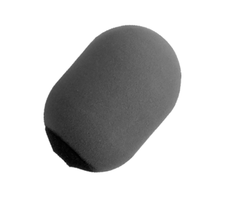 Shure A81WS изображение/фото/картинка